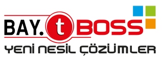 BAYT BOSS