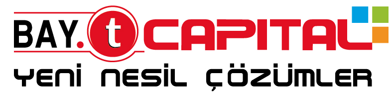 BAYT CAPİTAL