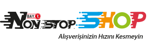 BAYT NON STOP SHOP